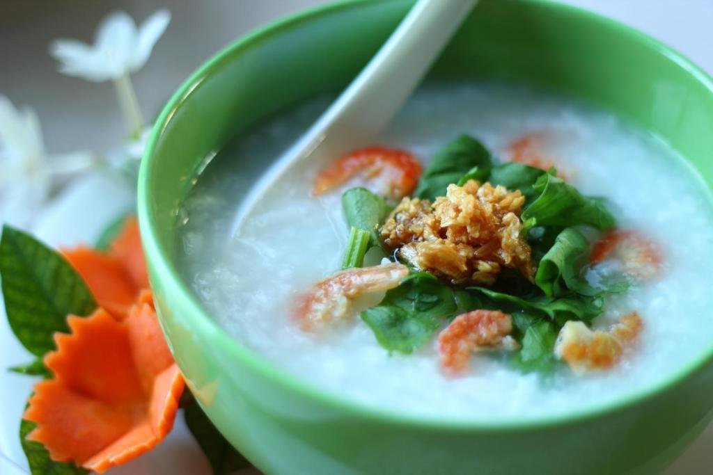 Nan Thara Place Exterior photo